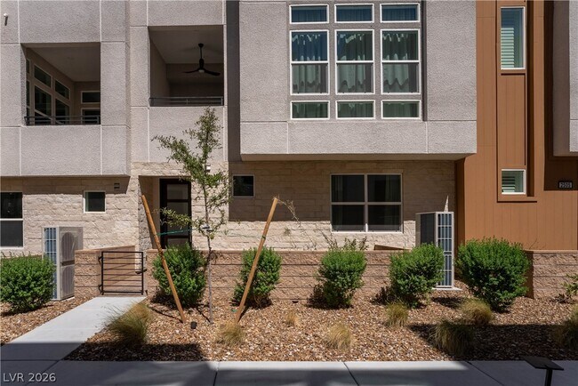 Building Photo - 2503 Indigo Mountain St