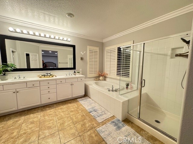 Building Photo - 17175 Sweet Bay Ct