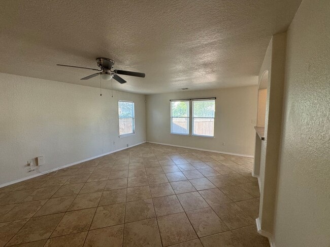 Building Photo - CUTE 2-STORY NESTLED ON A CUL-DE-SAC FEATURING AN ISLAND KITCHEN WITH STOVE/RANGE, DISHWASHER, MI...