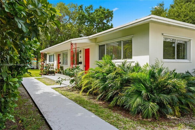 Building Photo - 60 NW 42nd St