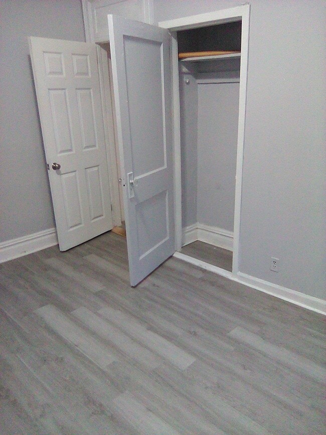 Building Photo - 91 Jordan Ave