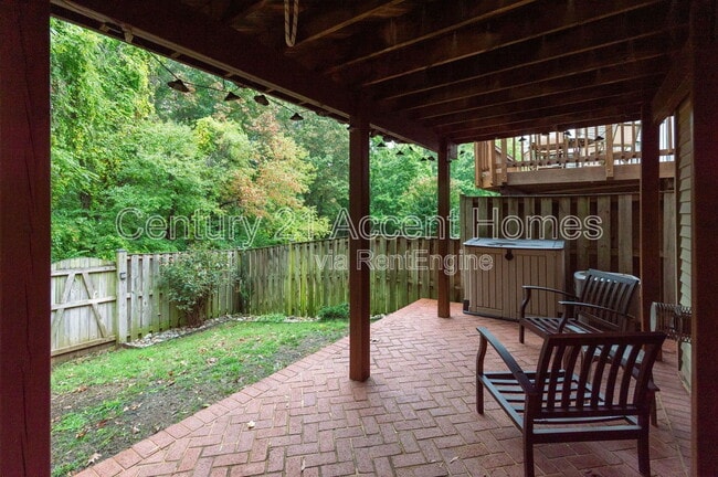 Building Photo - 7715 Rachael Whitney Ln