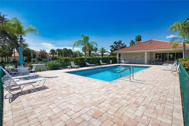 Building Photo - 3103 L Pavia Blvd