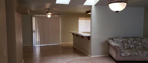 Building Photo - 87 Tidmore Ln