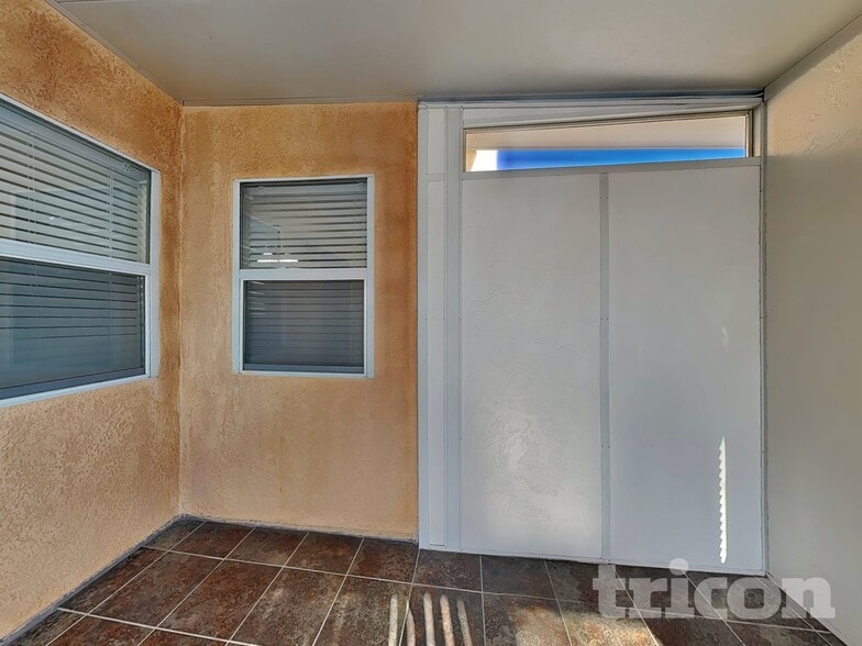 Building Photo - 480 Cimarron Meadows Ct