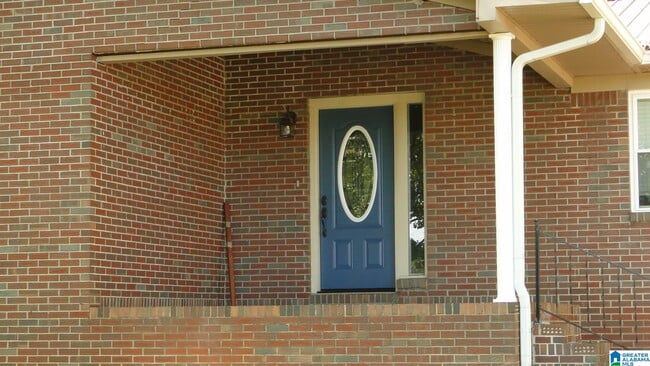 Building Photo - 33 Willie Emma Ln