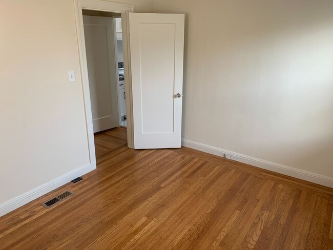Building Photo - Updated, One of a Kind 2 Bed / 1 Bath Home...
