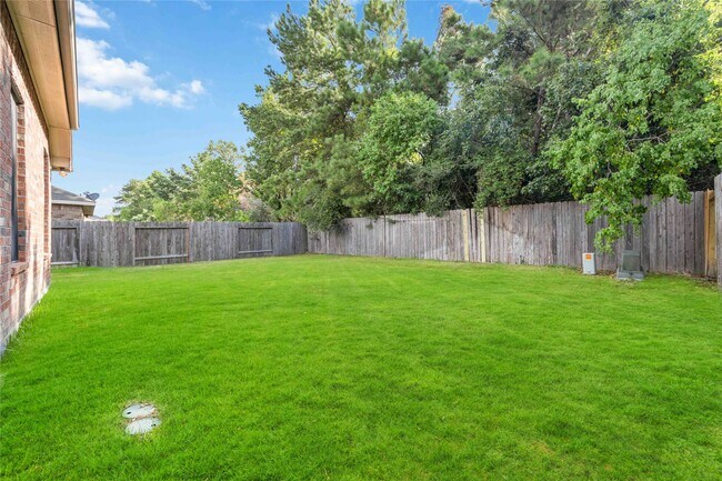 Building Photo - 19502 Flatrock Park Ln