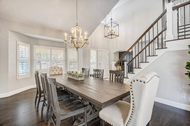 Building Photo - 15585 Timberside Ct