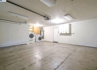 Building Photo - 509 Saddleback Cir