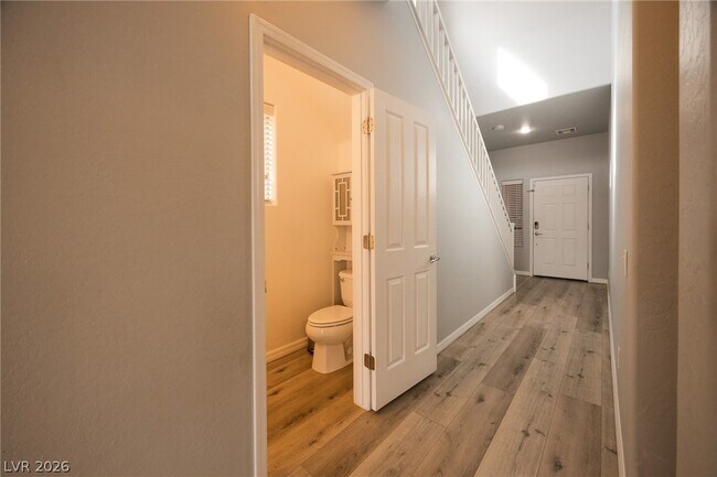Building Photo - 8253 Arden Landing Pl