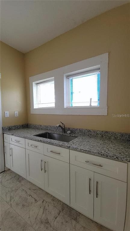 Building Photo - 200 Old Daytona Rd