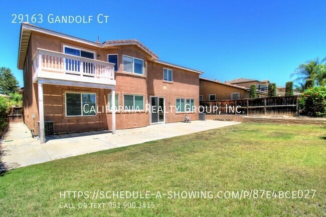 Building Photo - 29163 Gandolf Ct