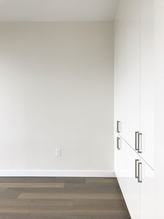 Building Photo - 188 Brookline Ave