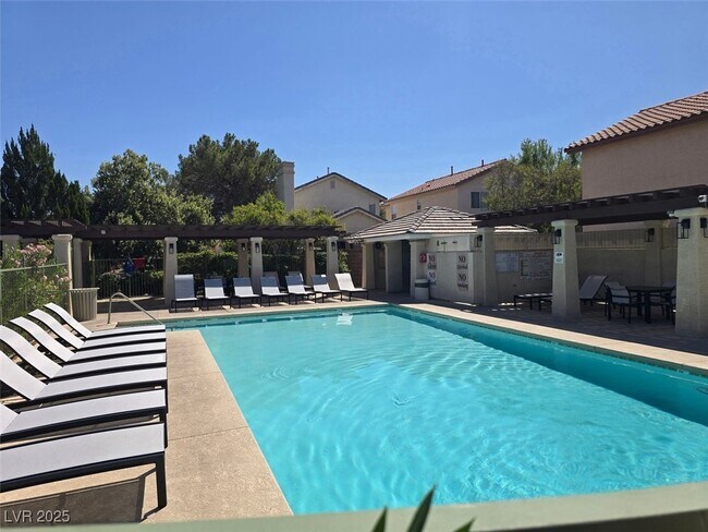 Building Photo - 1220 Padre Serra Ln