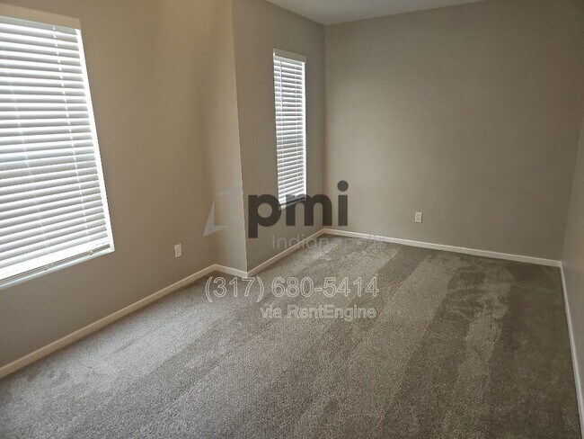 Building Photo - 1891 Prairie Sky Ln