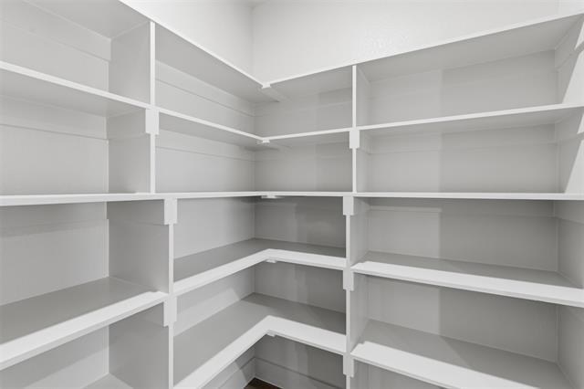 Building Photo - 425 Munson St