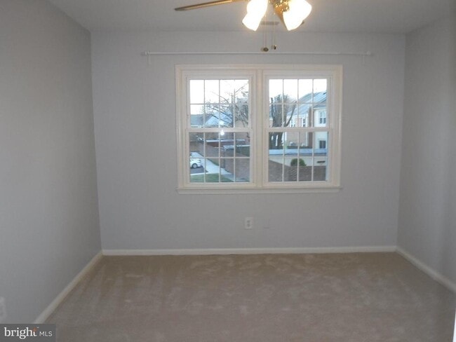 Building Photo - 8519 Forrester Blvd