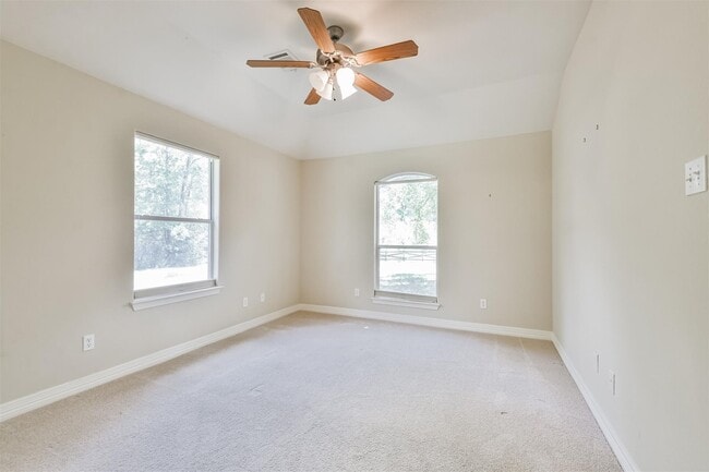 Building Photo - 6211 FM1374