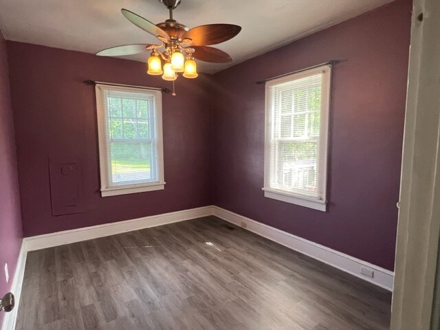 Building Photo - 308 Shawanee Rd