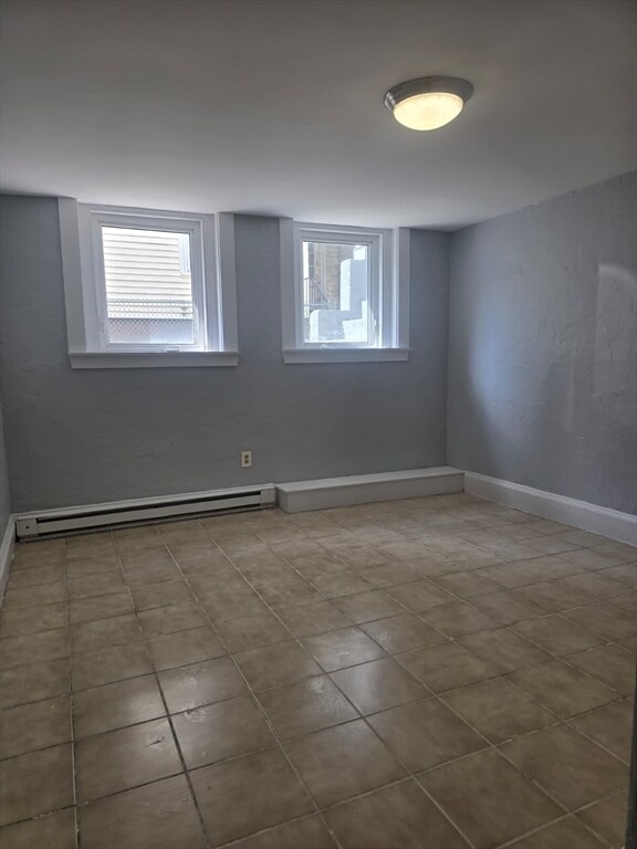 Building Photo - 16 Surfside Rd
