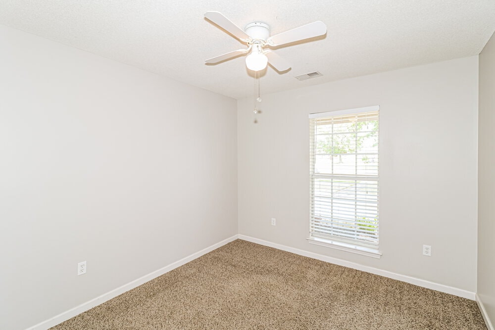 Building Photo - 2708 Baird Dr