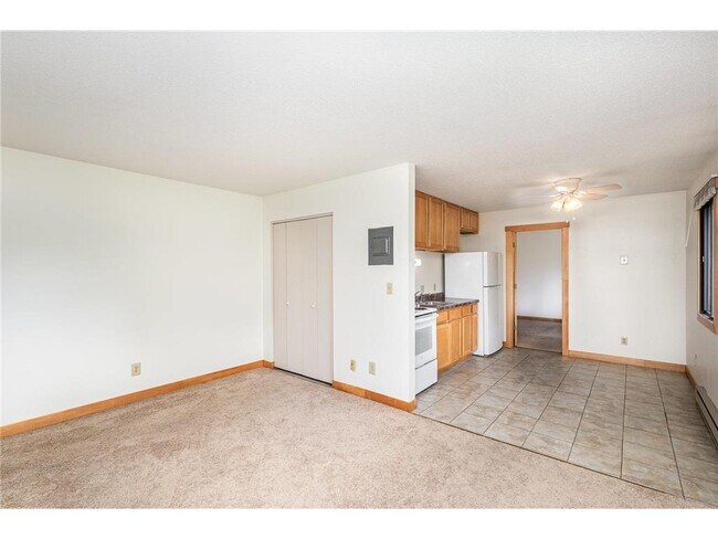 Building Photo - 14841 58th St N