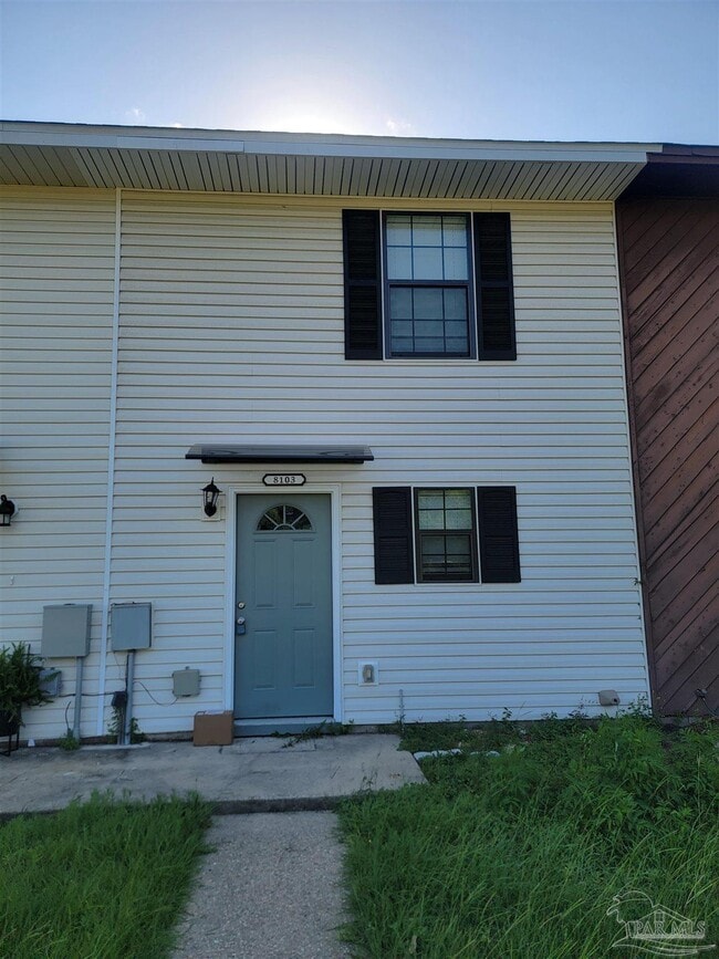 Primary Photo - 8103 Stonebrook Dr