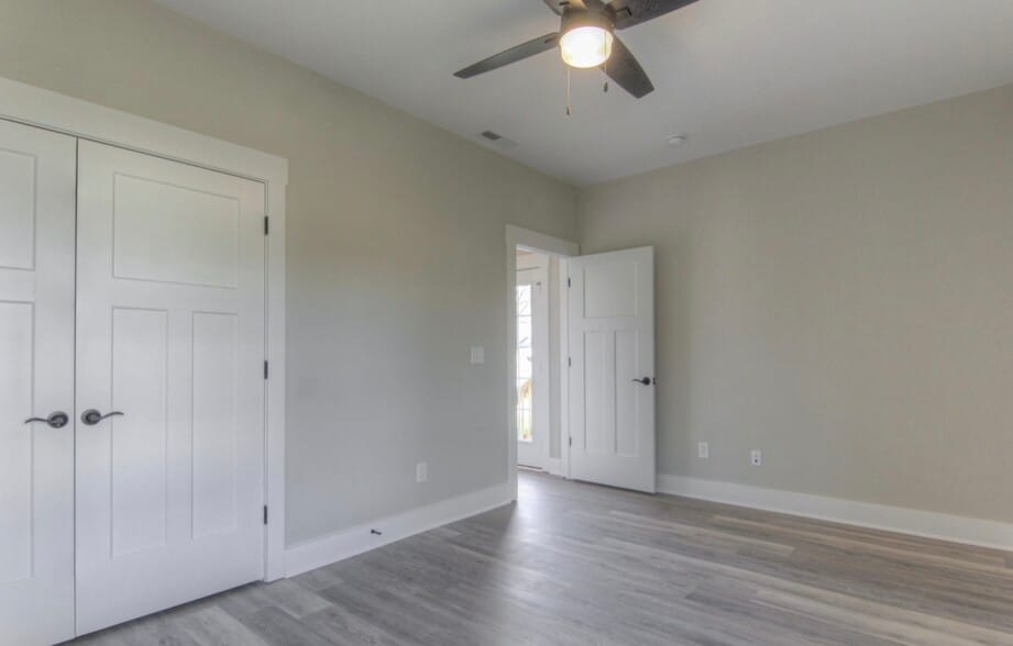 Building Photo - 717 Perrigan Ln