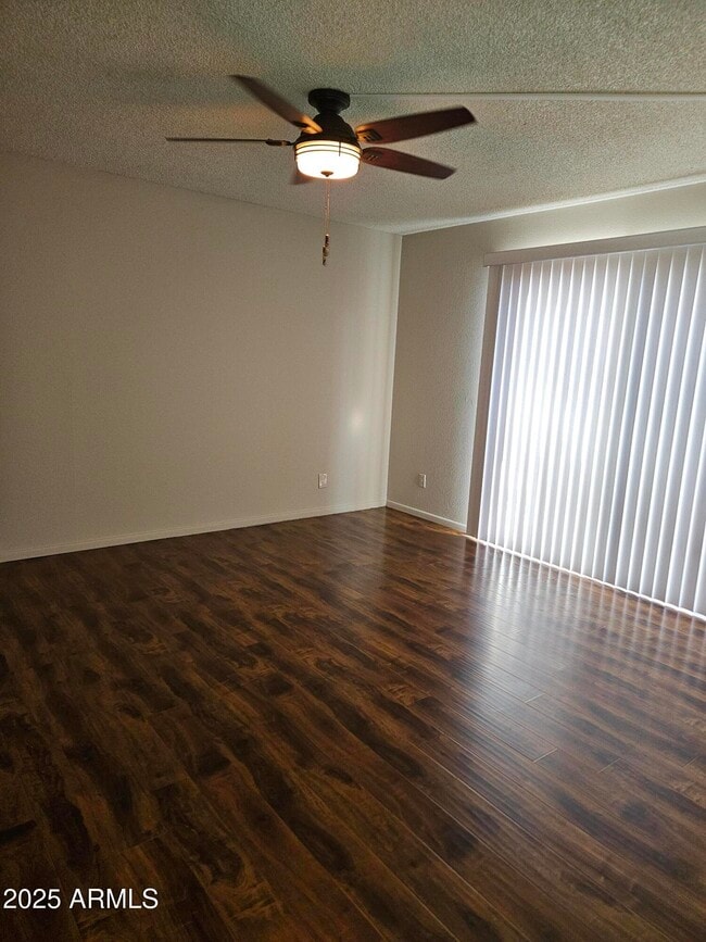 Building Photo - 332 N Dobson Rd