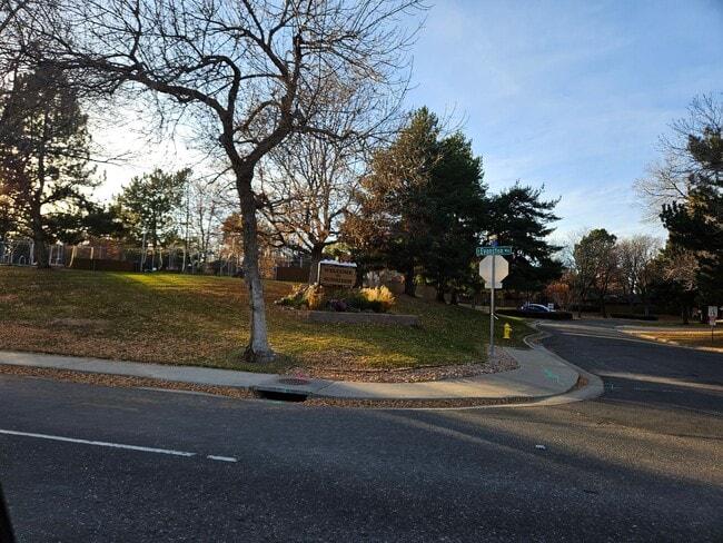 Building Photo - Charming House 3 Beds 2 1/2 Baths 2 Living Areas- Backs To Open Space