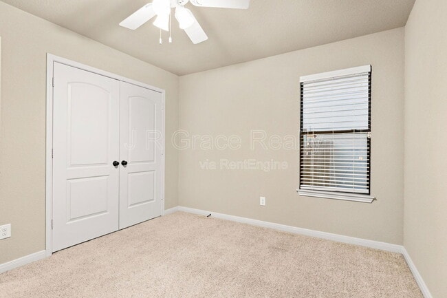 Building Photo - 10512 Condor Loop