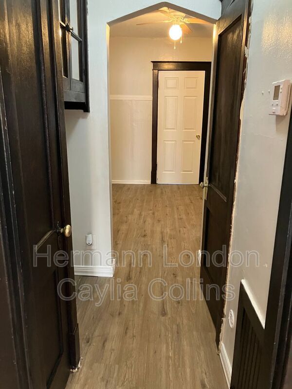 Building Photo - 3753-3755-3755 Dunnica Ave