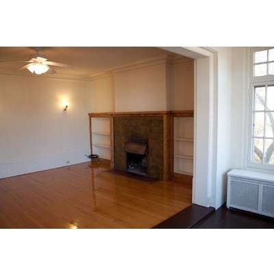 Building Photo - 5600 S Dorchester Ave