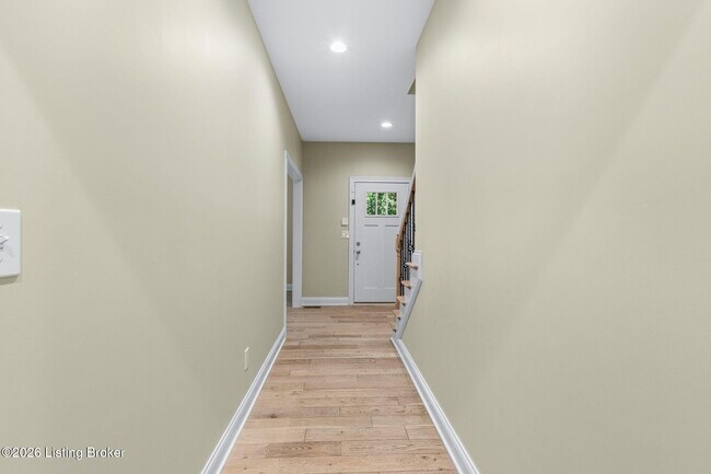 Building Photo - 825 Artisan Pkwy