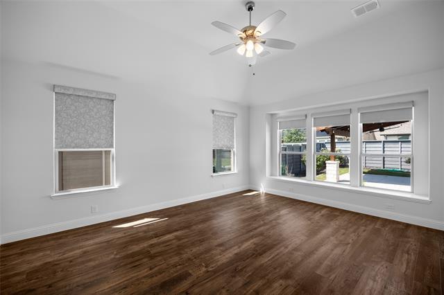 Building Photo - 7508 Windy Meadow Dr