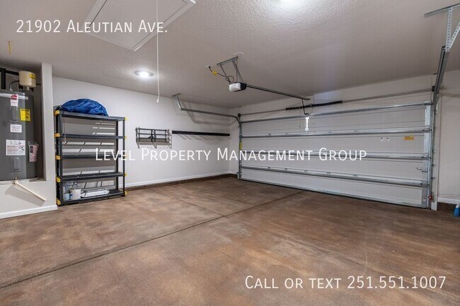 Building Photo - 21902 Aleutian Ave