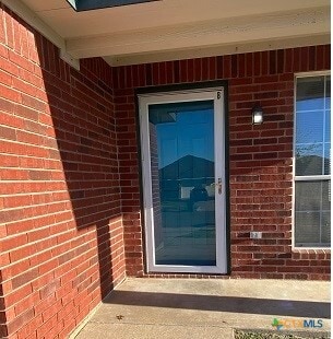 Building Photo - 5107 Daybreak Dr