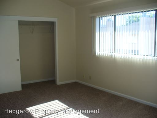 Building Photo - 108 Adobe Ln