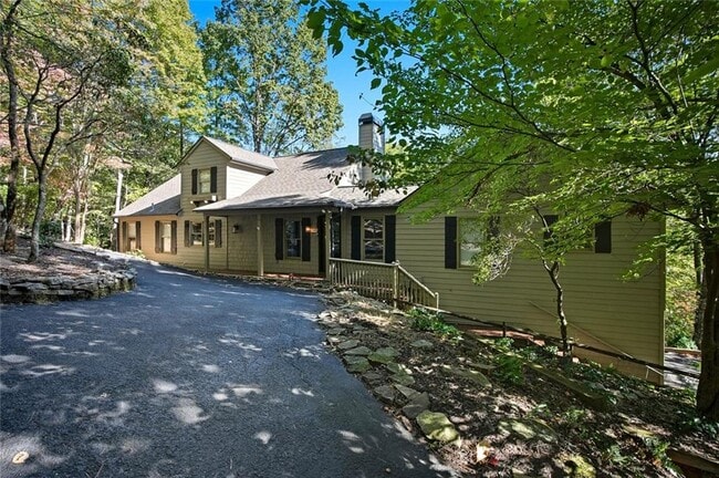 Building Photo - 203 Wild Azalea Cir