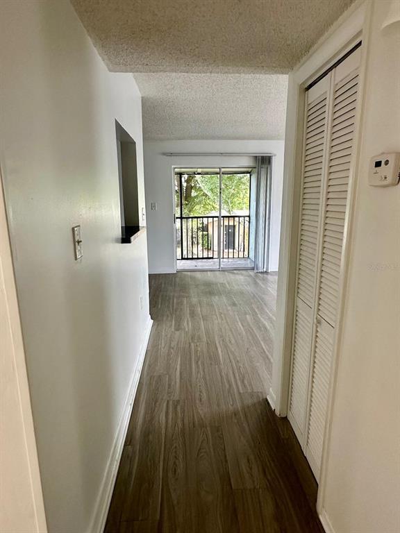 Building Photo - 2519 N Alafaya Trail