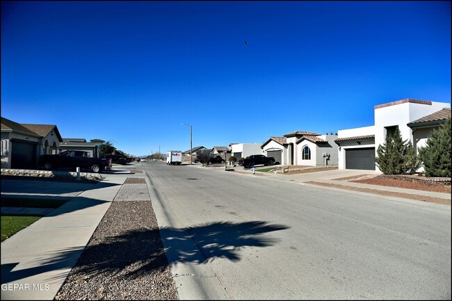 Building Photo - 14656 Ginger Kerrick