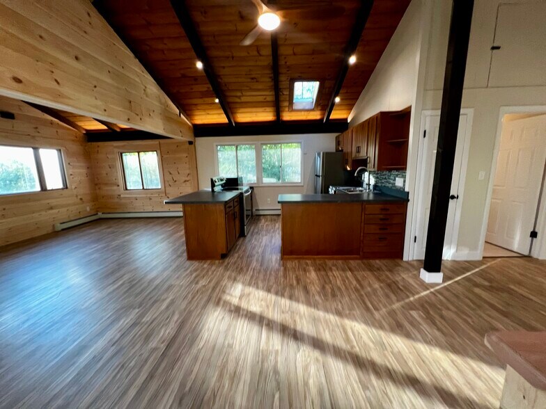 Building Photo - 69 Scenic Dr
