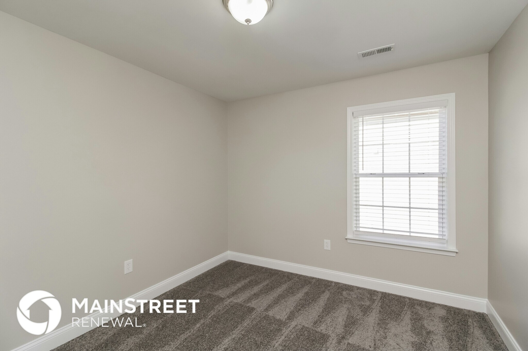 Building Photo - 14018 Pinyon Pine Ln