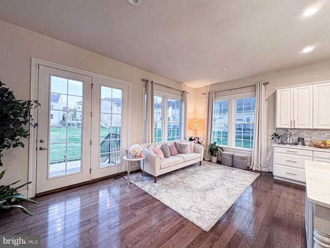 Building Photo - 41523 Cross Canter Dr