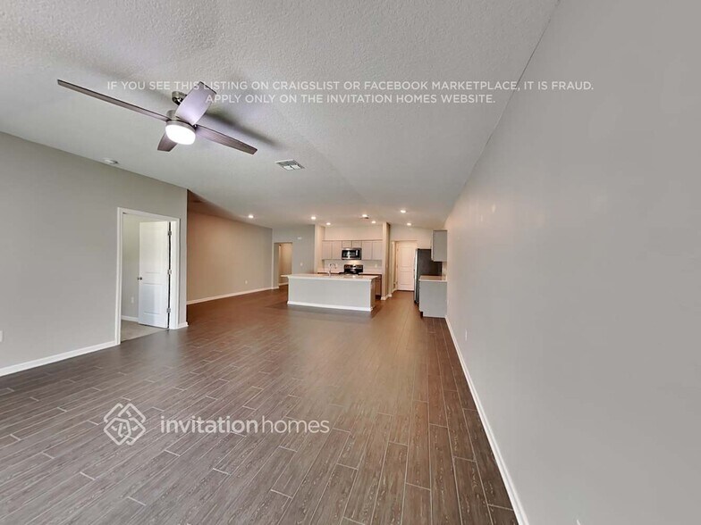 Building Photo - 920 Caitlin Loop