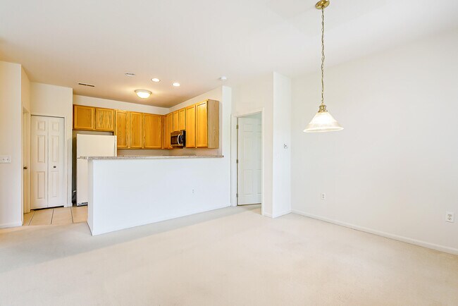 Building Photo - 6385 Conifer Dr