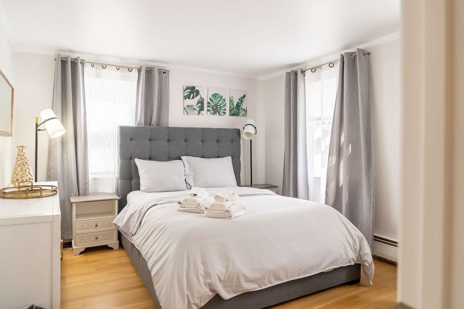 Building Photo - 78 Claypit Hill Rd