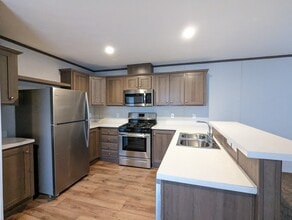Building Photo - 394 Nevada