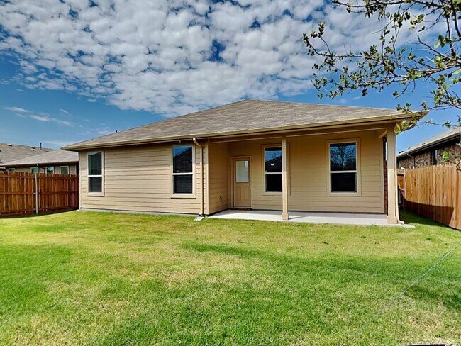 Building Photo - 9617 Brickridge Ln